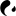 cannahome-darkweb.com-logo